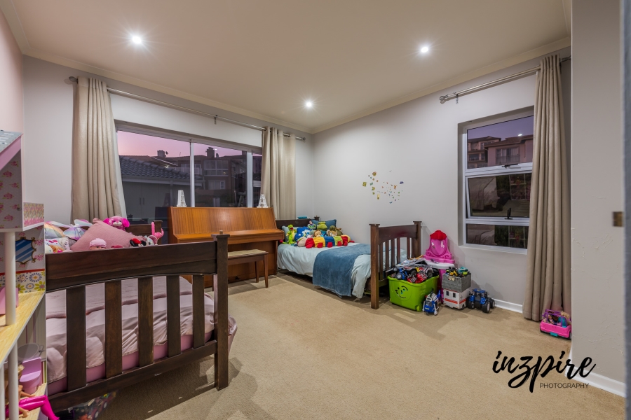 4 Bedroom Property for Sale in Pinnacle Point Golf Estate Western Cape